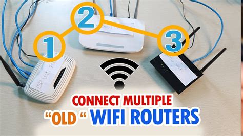 Connecting to All Included Wifi .